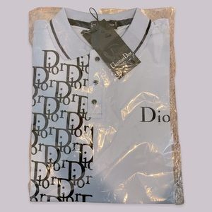 Boy T-Shirt